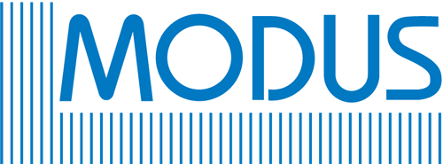 Modus Instruments