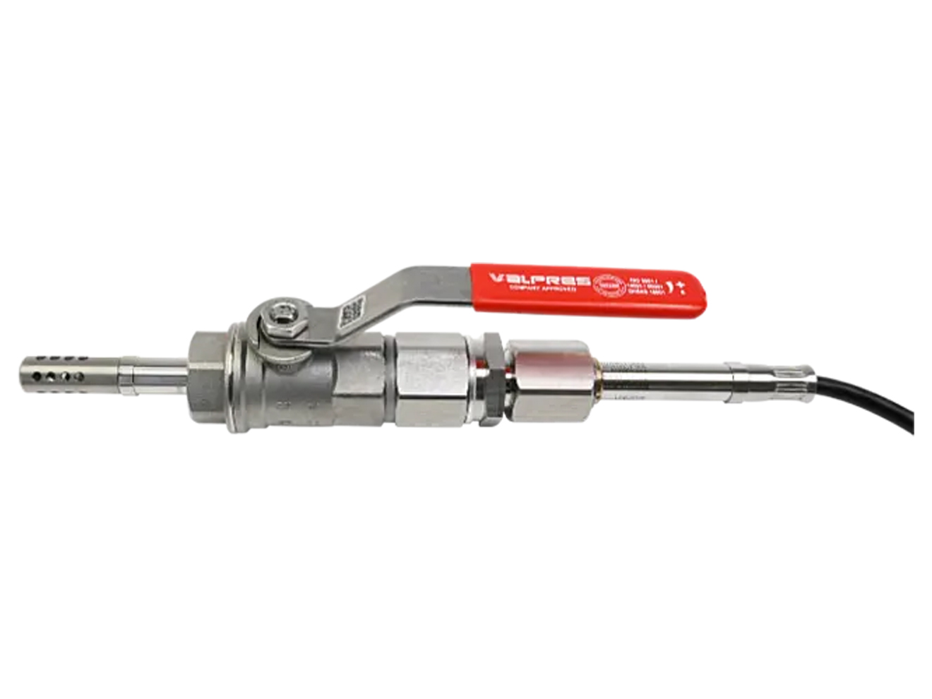 E+E MOP301 Digital Moisture-in-Oil Immersion Probe