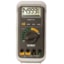 Extech Multipro™ MP510 MultiMeter
