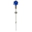 APG MPI-E Level Sensor