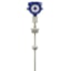 APG MPI-E Level Sensor