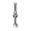 APG MPI-R Level Sensor