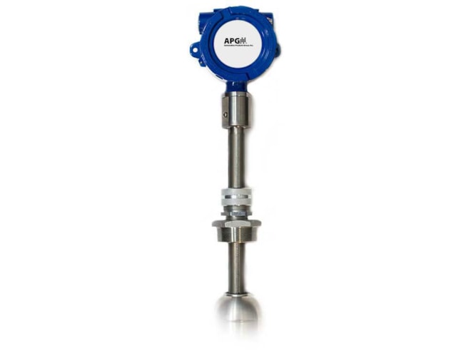 APG MPI-R Level Sensor