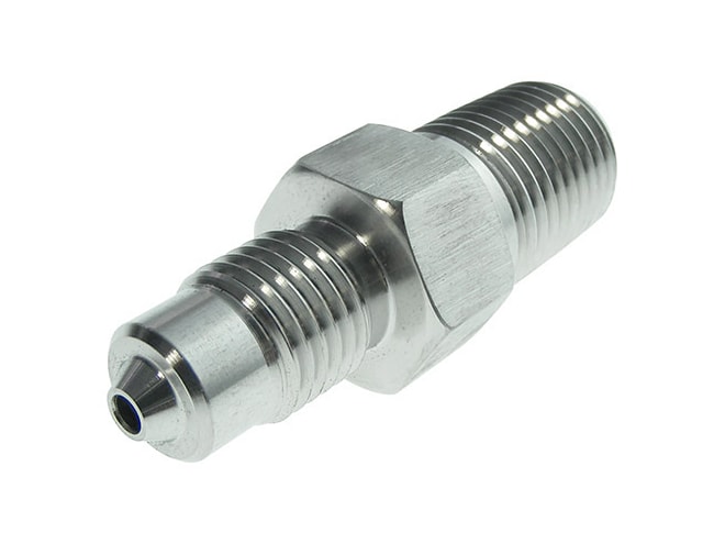 Ametek Crystal MPM-1/4MPT Connector