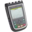 Megger MPQ1000 Power Quality Analyzer