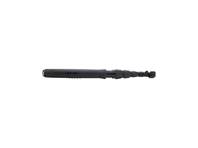 FLIR MR04 Extension Pole