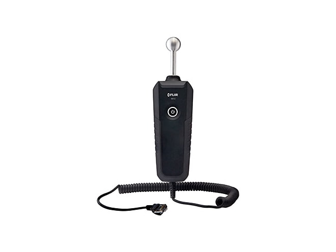 FLIR MR12 Ball-Style Moisture Probe
