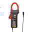 AEMC MR417 & MR527 AC/DC Current Probe