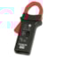 AEMC MR461 AC/DC Current Probe