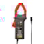 AEMC MR527 AC/DC Current Probe
