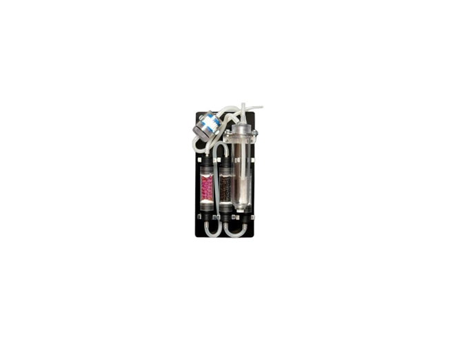 MRU 11153 Filter Set