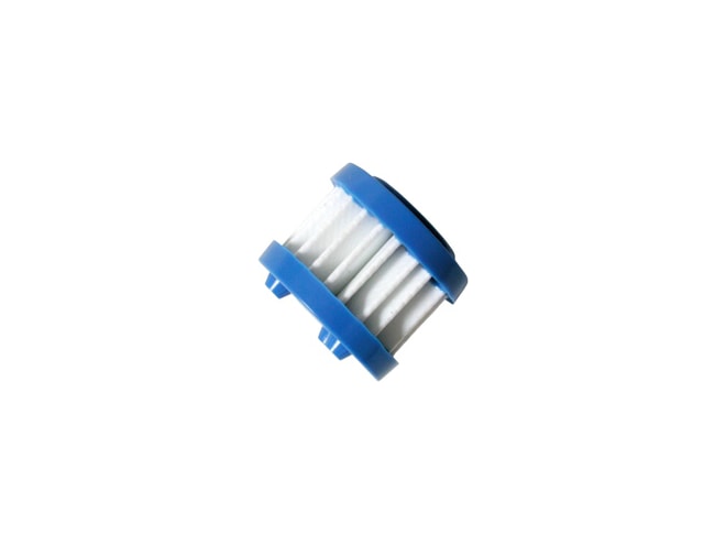 MRU 10156 Replaceable Filter Elements