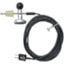 MRU 62934 Combustion air temperature probes