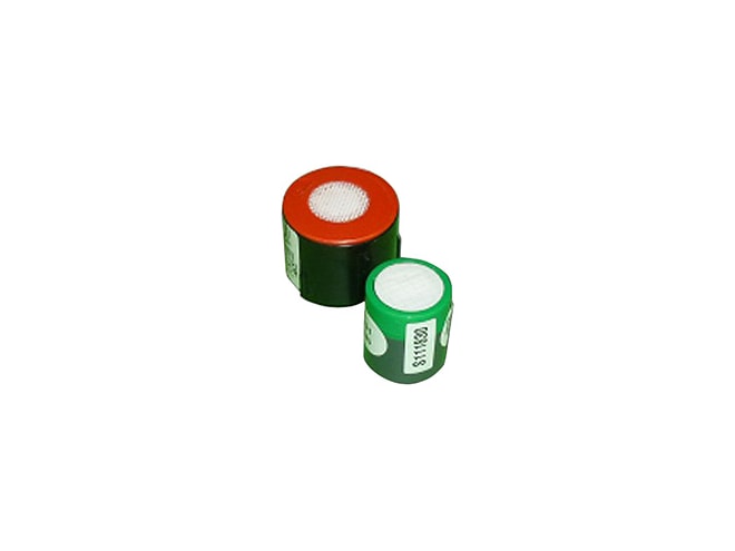MRU 63060 SO2 Sensor
