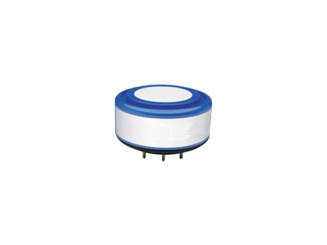 MRU AMPRO CO Sensor