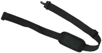 MRU 63218 Shoulder Strap