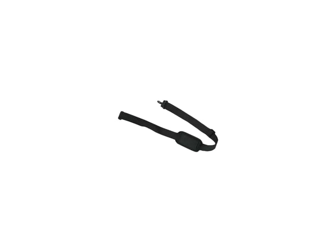 MRU 63218 Shoulder Strap