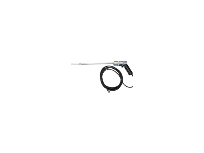MRU 63320 High Temperature Probe