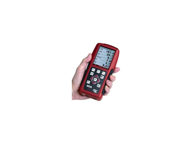 MRU 63861UP Remote Control Upgrade