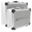MadgeTech MT-ALUCASE Briefcase