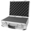MadgeTech MT-AluCase Briefcase