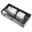 MTL Simplex Fieldbus Barriers - Glass Reinforced Polyester Enclosure