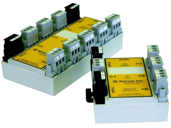 MTL AS-i Megablocks