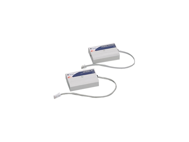 MTL DP200 Surge Protectors