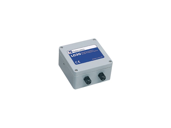 MTL LC30 Surge Protectors