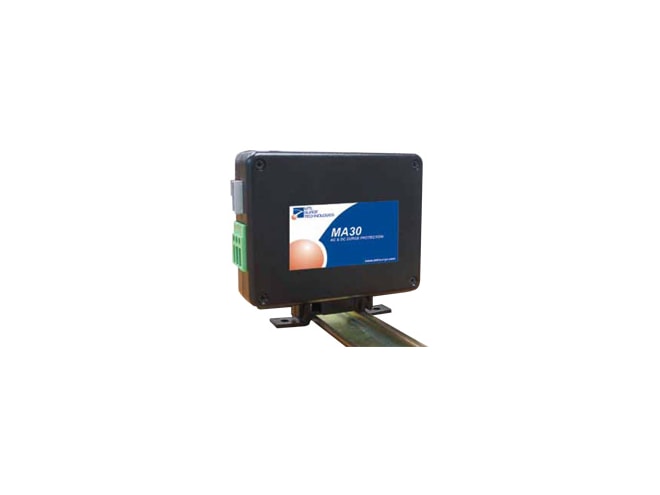 MTL MA30 Surge Protectors