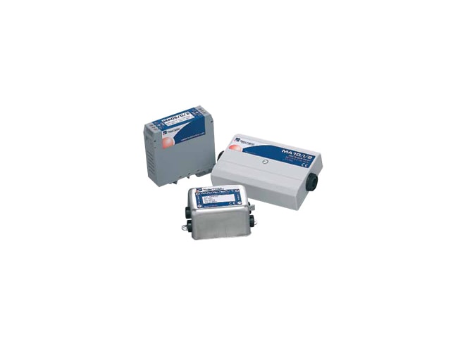 MTL MA05/10 Surge Protectors