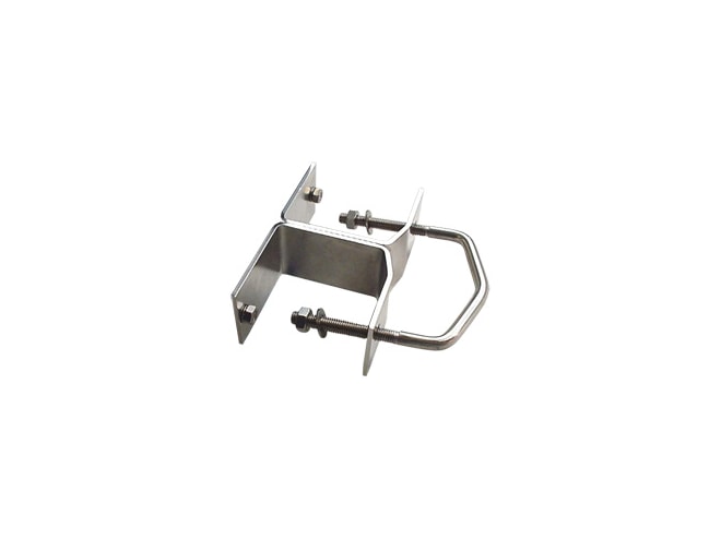 MTL PIP66 Pipe Mounting Bracket