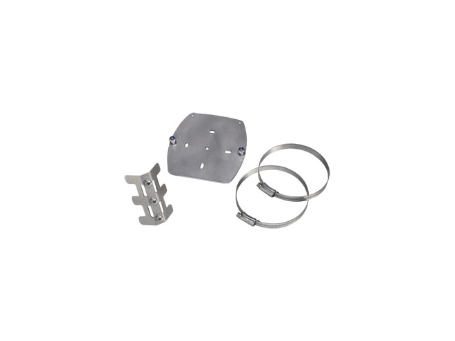 MTL PMA66 Pipe Mounting Adapter
