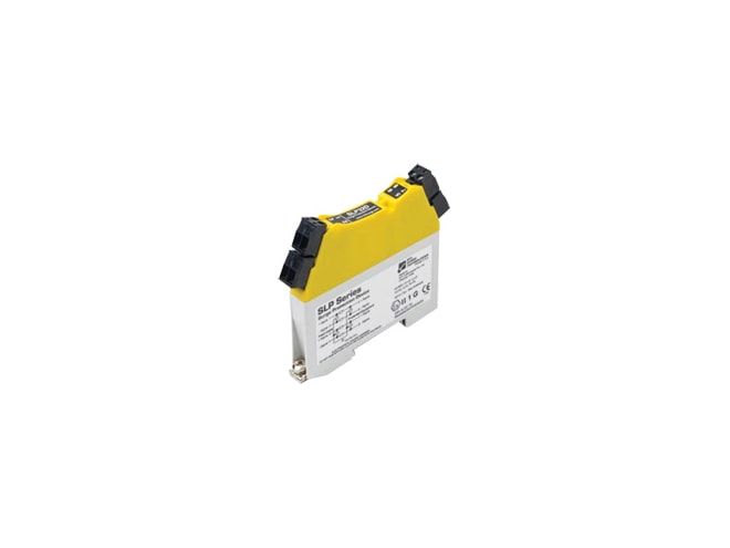 MTL SLP Surge Protectors