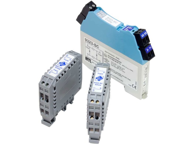 MTL Spur Connectors