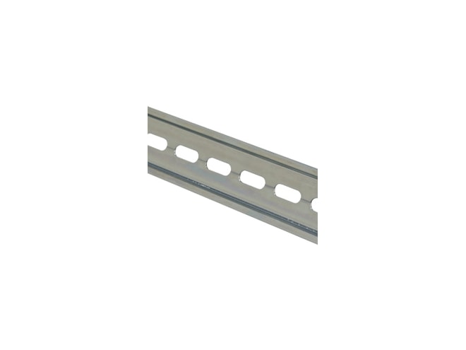 MTL THR7000 DIN Rail
