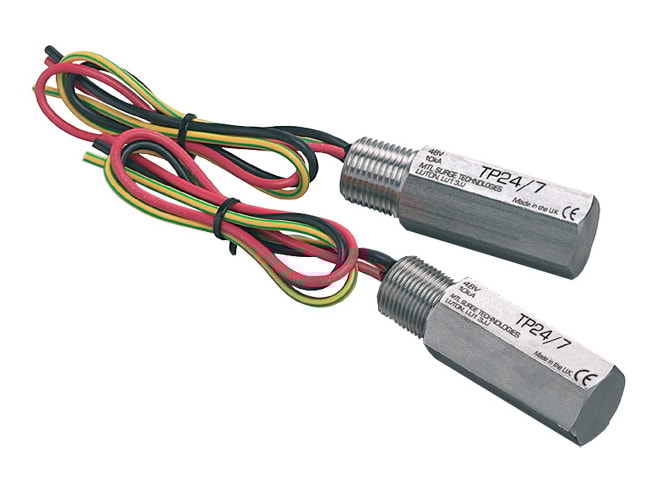 MTL TP24/7 Surge Protectors