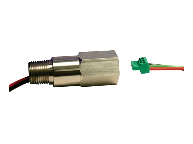 MTL TP-Pipe Surge Protectors