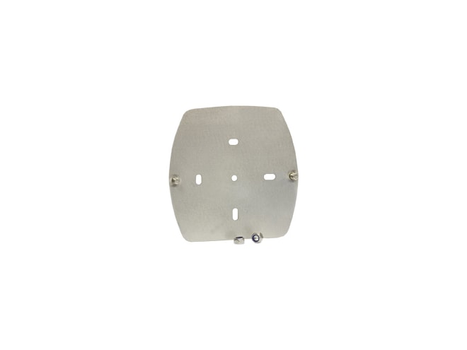 MTL WMP66 Wall Mounting Plate
