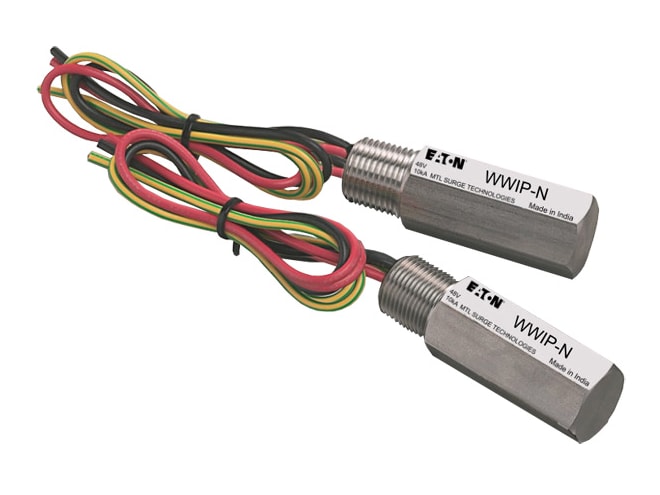 MTL WWIP-N Surge Protector