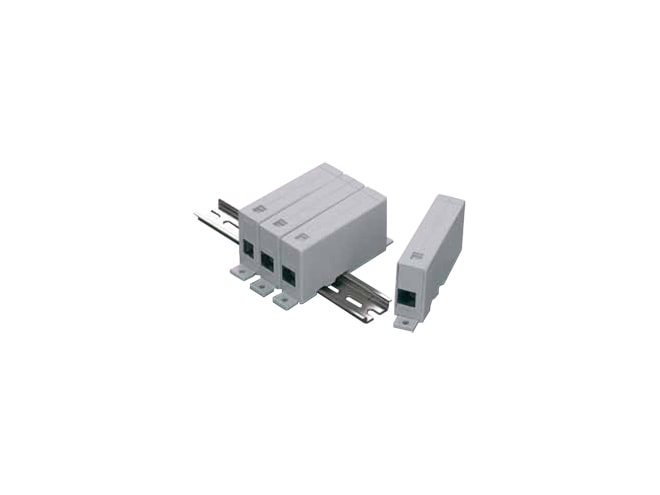 MTL ZoneBarrier T Surge Protectors