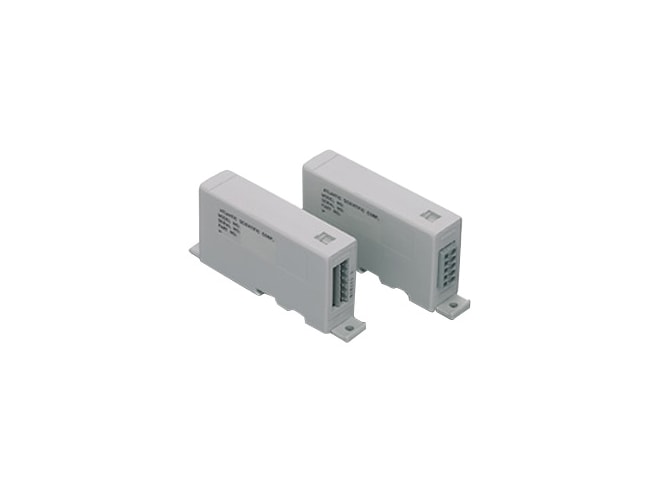MTL ZoneBarrier DS Surge Protectors
