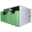 MTL RTK P825 SmartAlarm Annunciator - rear connections