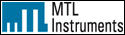 MTL Instruments