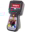 Megger MTR105 Rotating Machine Tester