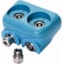 Druck MC620