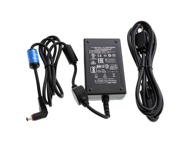 Waygate Technologies MVIQ Charger