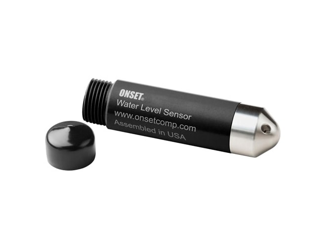 HOBO MX2001 Water Level Sensors