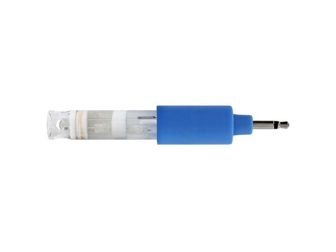 HOBO MX2500 Replacement Electrode
