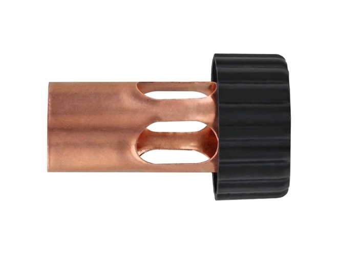 HOBO MX2500 Guard